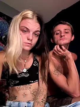 Try girls webcam shows. Sweet cute Free Performers.