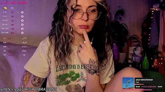 Try girls webcam shows. Sweet cute Free Performers.