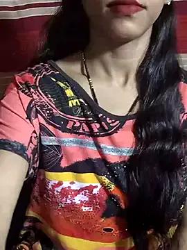 Itz_Aisha__ from StripChat is Freechat