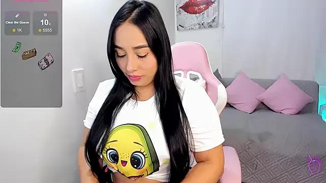 Try girls webcam shows. Sweet cute Free Performers.