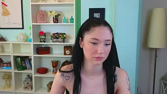 Try girls webcam shows. Sweet cute Free Performers.