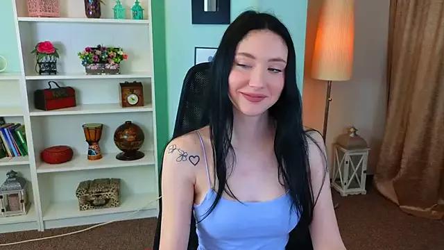 Try girls webcam shows. Sweet cute Free Performers.