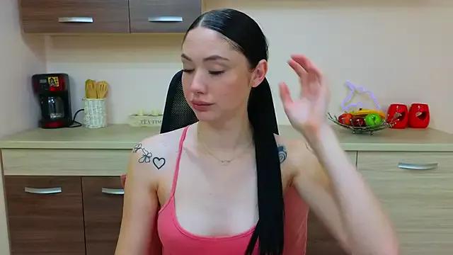 Try girls webcam shows. Sweet cute Free Performers.