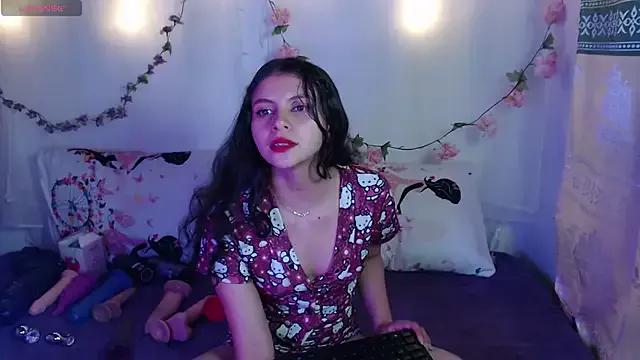Try girls webcam shows. Sweet cute Free Performers.