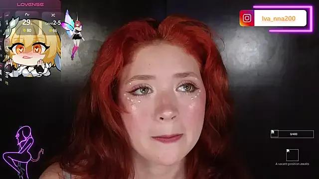Try girls webcam shows. Sweet cute Free Performers.