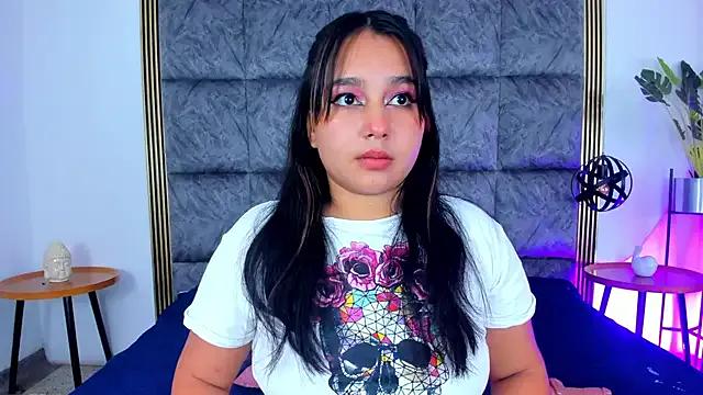 Try girls webcam shows. Sweet cute Free Performers.
