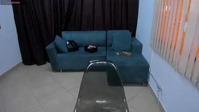 Try girls webcam shows. Sweet cute Free Performers.