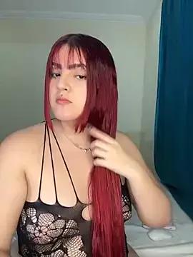 Try girls webcam shows. Sweet cute Free Performers.