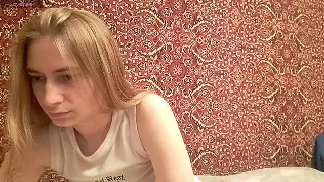 Try girls webcam shows. Sweet cute Free Performers.