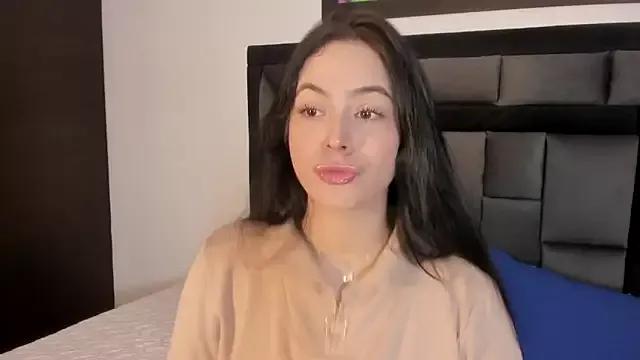 Try girls webcam shows. Sweet cute Free Performers.
