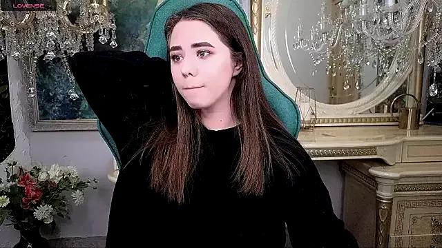 Try girls webcam shows. Sweet cute Free Performers.