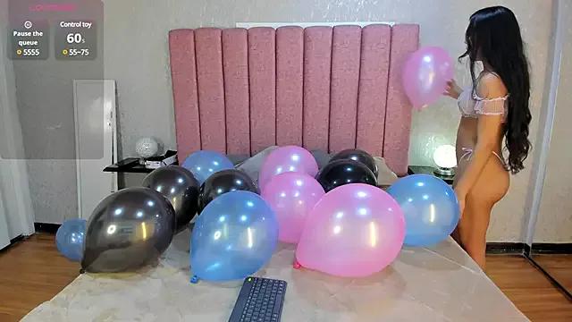 Try girls webcam shows. Sweet cute Free Performers.