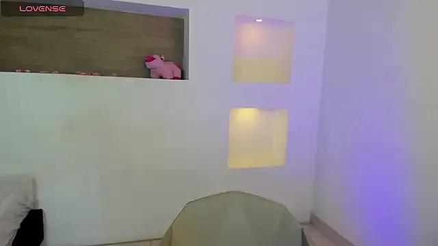 Try girls webcam shows. Sweet cute Free Performers.