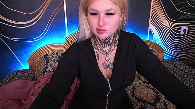 Try girls webcam shows. Sweet cute Free Performers.