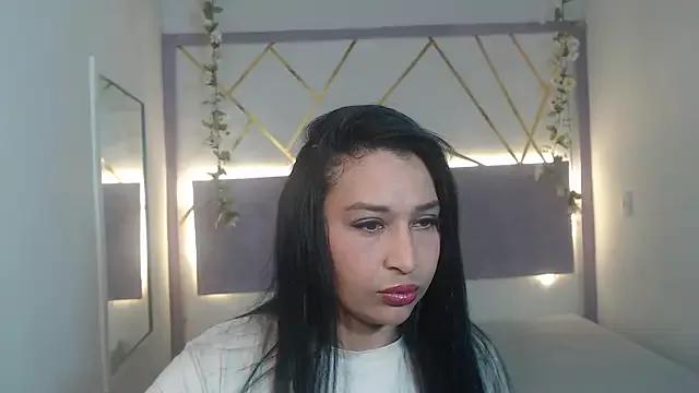 Try girls webcam shows. Sweet cute Free Performers.