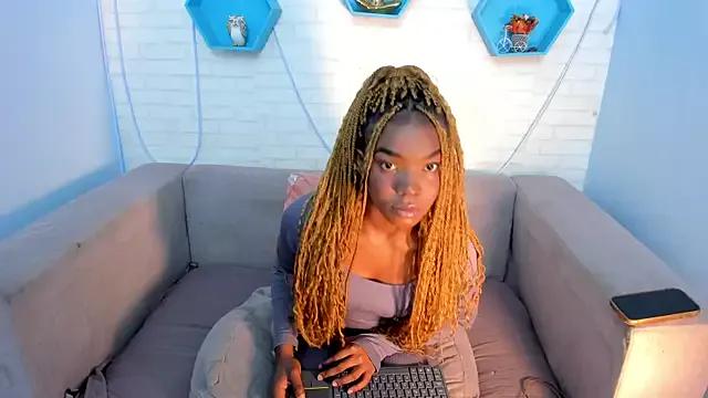 Try girls webcam shows. Sweet cute Free Performers.