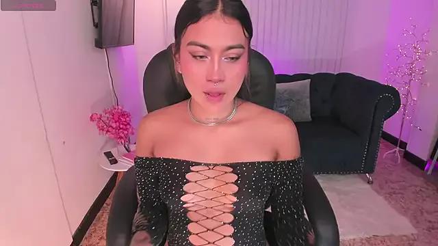 Try girls webcam shows. Sweet cute Free Performers.