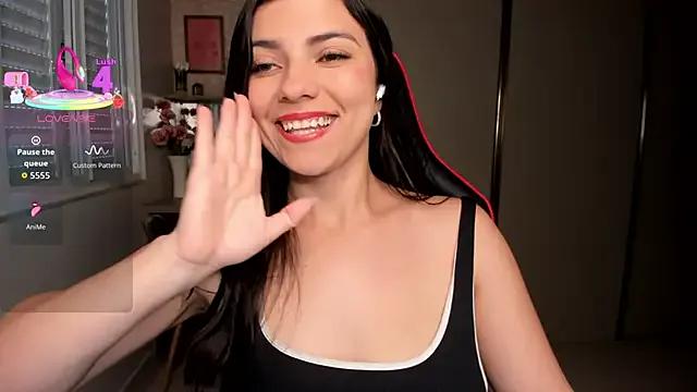 Try girls webcam shows. Sweet cute Free Performers.