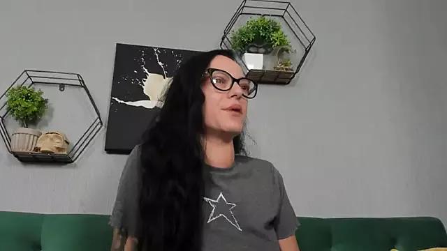 Try girls webcam shows. Sweet cute Free Performers.