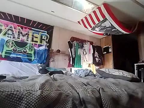 Try girls webcam shows. Sweet cute Free Performers.
