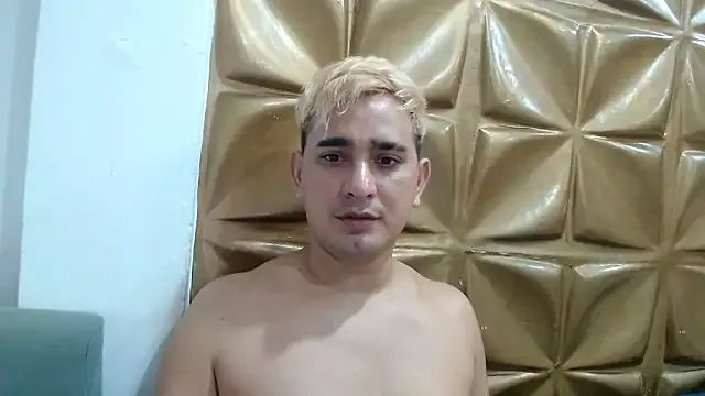 Jabstudyoficial from StripChat is Freechat