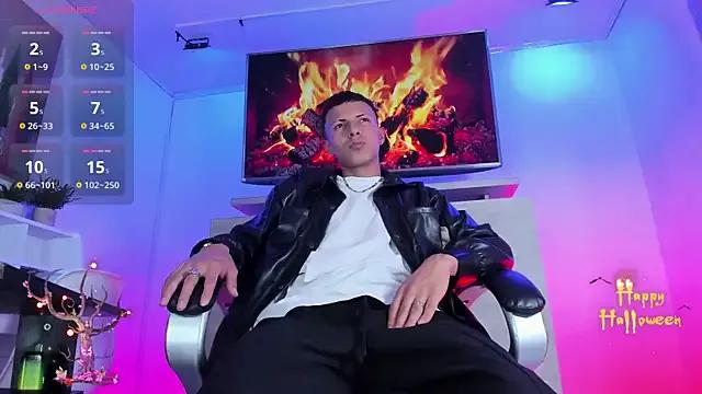 Try girls webcam shows. Sweet cute Free Performers.