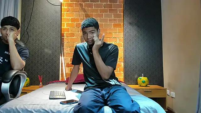 Try girls webcam shows. Sweet cute Free Performers.