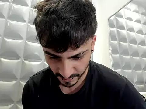 Try girls webcam shows. Sweet cute Free Performers.