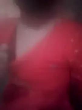 jacka_305 from StripChat is Freechat