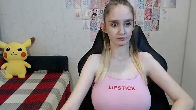 Try girls webcam shows. Sweet cute Free Performers.