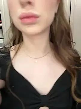 Try girls webcam shows. Sweet cute Free Performers.
