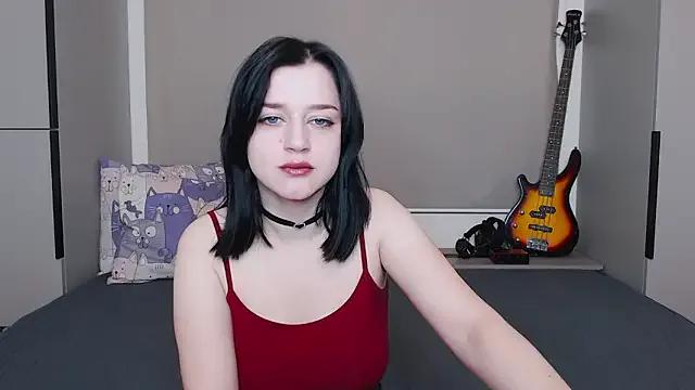 Try girls webcam shows. Sweet cute Free Performers.