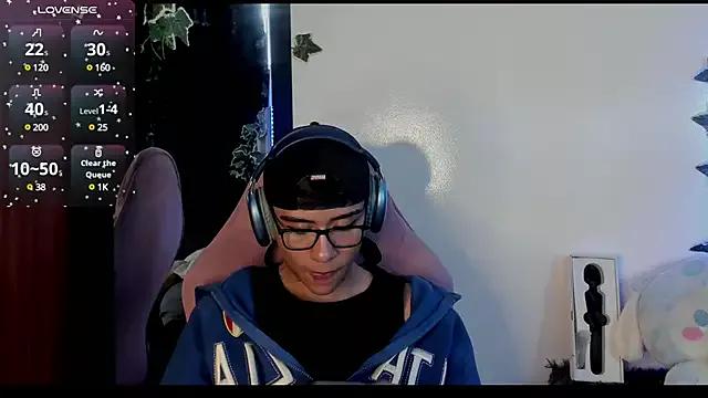 Try girls webcam shows. Sweet cute Free Performers.