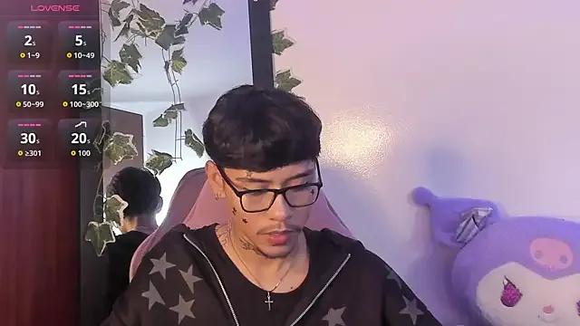 Try girls webcam shows. Sweet cute Free Performers.