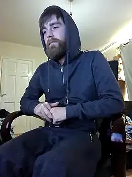 JACKulate31 from StripChat is Freechat