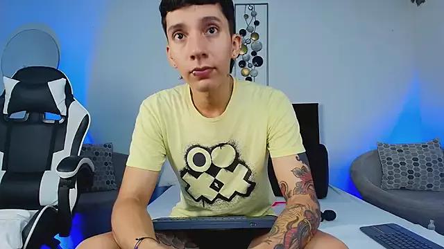 Try girls webcam shows. Sweet cute Free Performers.