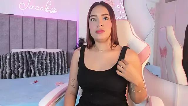 Try girls webcam shows. Sweet cute Free Performers.