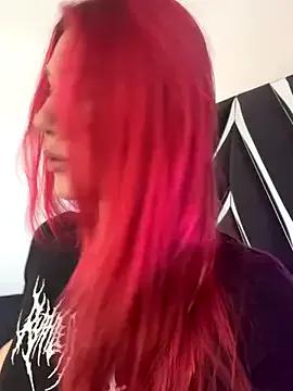 Try girls webcam shows. Sweet cute Free Performers.