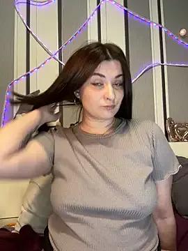 Try girls webcam shows. Sweet cute Free Performers.