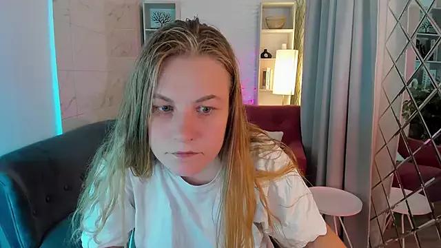 Try girls webcam shows. Sweet cute Free Performers.