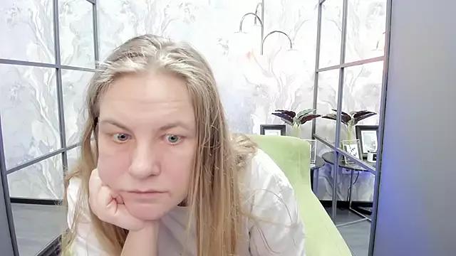 Try girls webcam shows. Sweet cute Free Performers.
