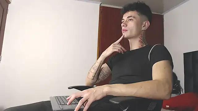 Try girls webcam shows. Sweet cute Free Performers.