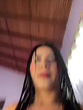 Try girls webcam shows. Sweet cute Free Performers.