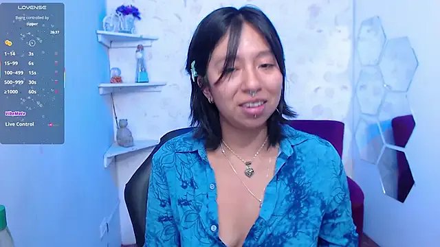 Try girls webcam shows. Sweet cute Free Performers.