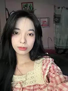 Try girls webcam shows. Sweet cute Free Performers.