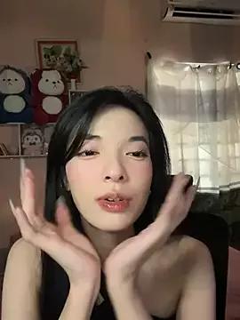 James_kun from StripChat is Freechat