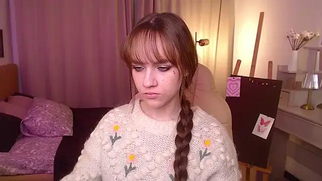 Try girls webcam shows. Sweet cute Free Performers.