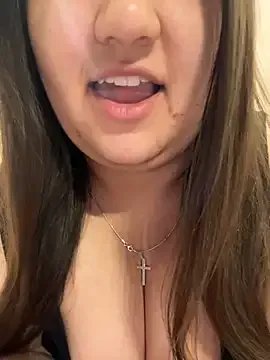 Try girls webcam shows. Sweet cute Free Performers.