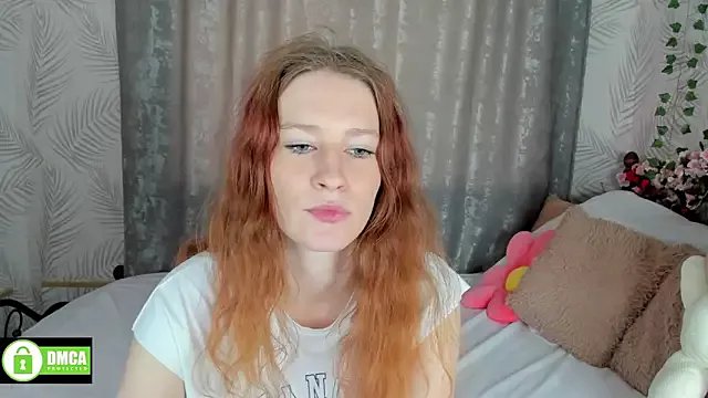 Try girls webcam shows. Sweet cute Free Performers.