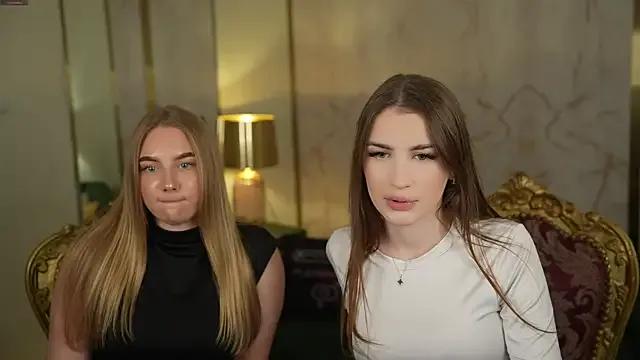 Try girls webcam shows. Sweet cute Free Performers.